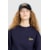 BONE DAD HAT BAW BRASIL PRETO U