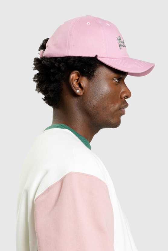 image_5381b435-c3da-4272-ad15-97c3ebde13f2