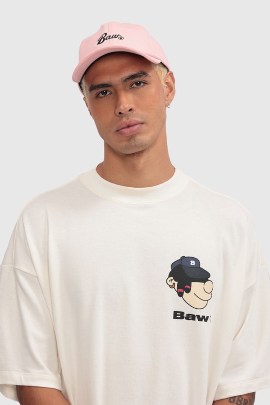 image_3d56d35d-efa9-4c97-821e-c58c4f31a380