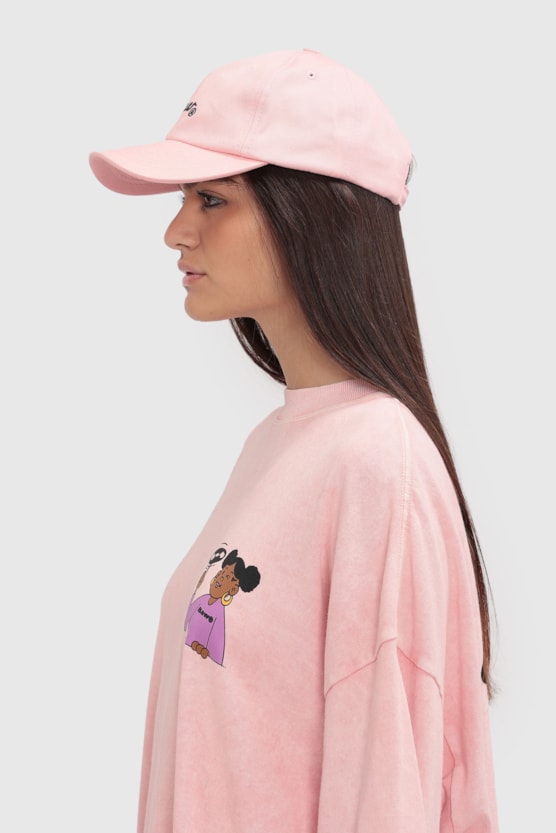 image_da8dd326-f5ec-4693-8da0-91a273475a06