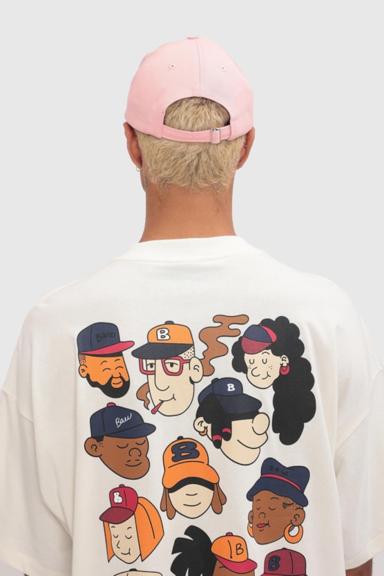 image_f0373bf8-b49a-41a7-9b52-c10e3a955fb2