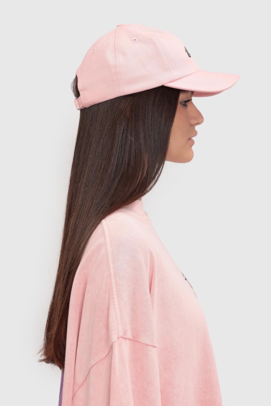 image_47f26e8e-d7a5-4f16-bb27-35503941546f