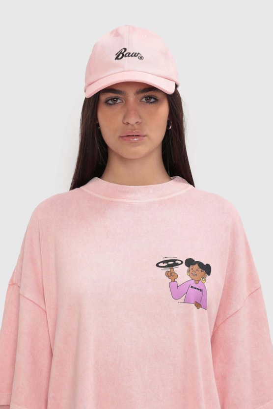 image_3f057c10-297f-4acb-b71e-dd2b66f0bbc1