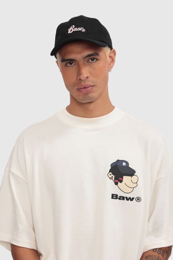 image_dfb607c2-6ca8-416e-8df6-25dda1806fc2