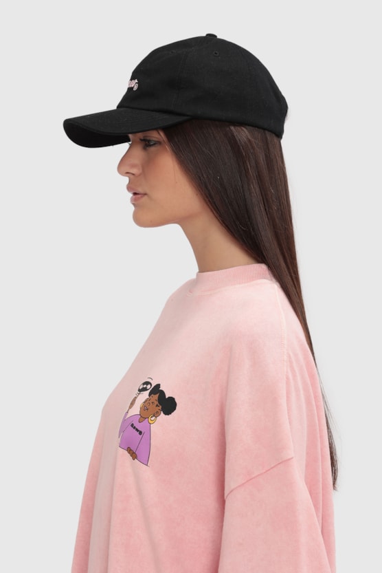 image_3555feb8-602a-4a03-8cc1-635903929017