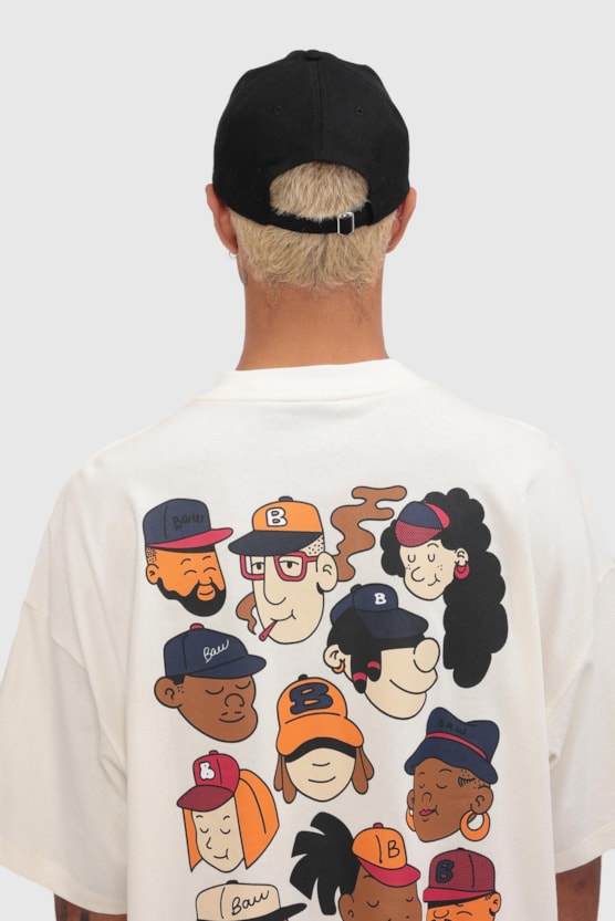 image_c1ea8020-f960-42d1-9aef-cfd91a1de821