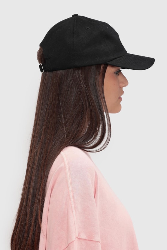 image_82f36506-5fa3-45f9-a653-23ef7a8ffd08