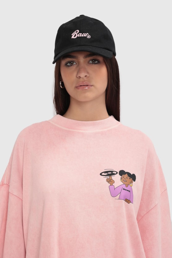 image_2f0ba454-9cc9-4844-9264-424f6a9e15bc