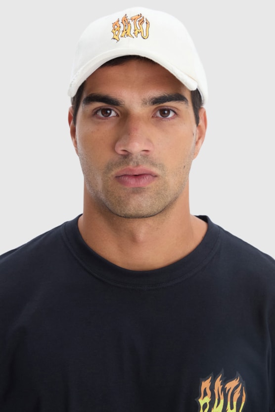 image_1ce91cef-e2c1-4191-874f-2169598ba86b