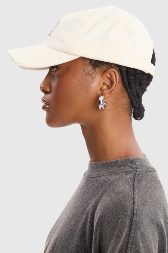 image_225ac195-969a-405b-8767-d004bf9e66a6