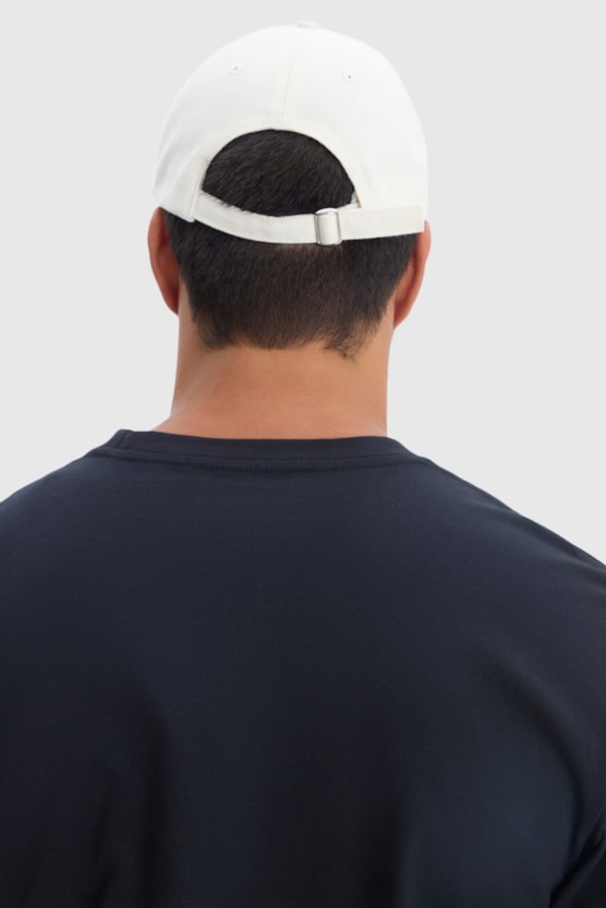 image_22c42c85-5b4e-4d9f-838b-d85e65720a16