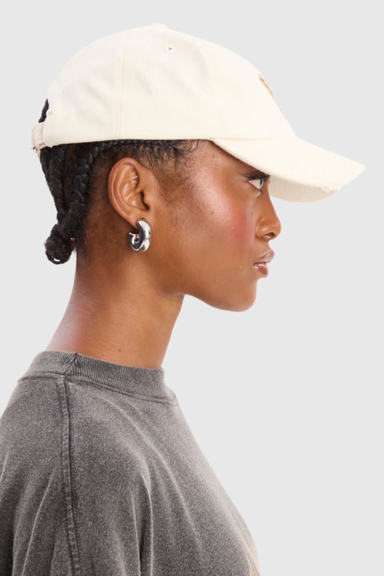 image_ff862d6f-6c53-4f54-848c-15cf2fc4635c