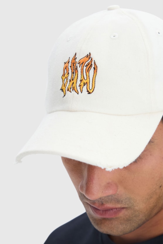 image_ceb86e3a-7f17-460d-919f-18280603f6d7