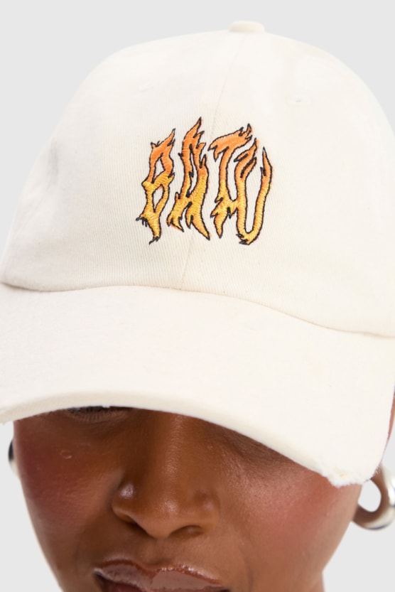 image_c34ed3d5-046a-40aa-80c5-8dc85f0dda44