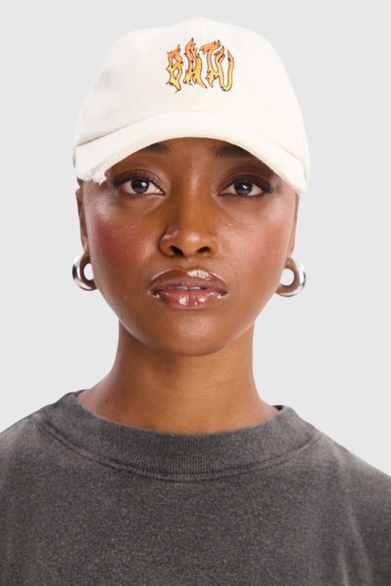 image_8b70a1e4-416b-41a0-b7bd-a01906c7d199