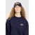 BONE DAD HAT BAW LINE AZUL MARINHO U