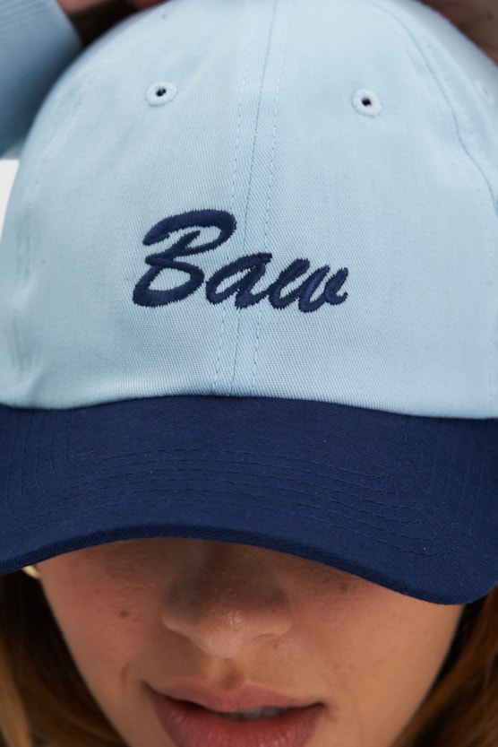 image_4e7da65c-fdaf-4330-9984-64b108e52491