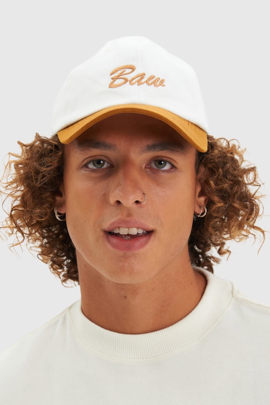 image_84fbeb9e-d7ab-4603-bcb4-92ec2cb9c9fc