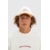 BONE DAD HAT BAW ONLY BEGE U