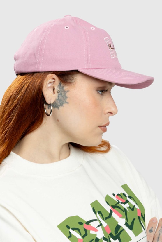 image_cab21885-cc86-42cf-85d4-3028557a1b4b