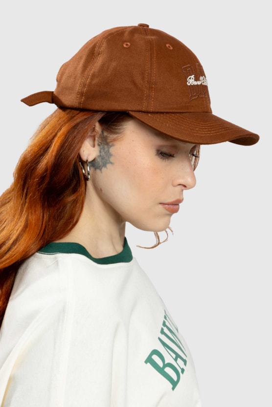 image_9a266522-033e-480e-9c1a-64c743c9665f