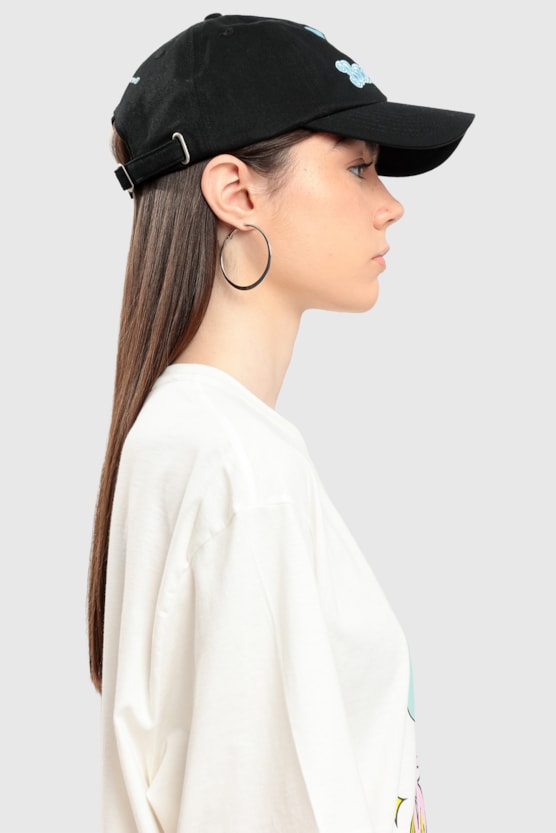 image_e8dd8bbd-bce5-40e4-b6a1-41b19d1e1042