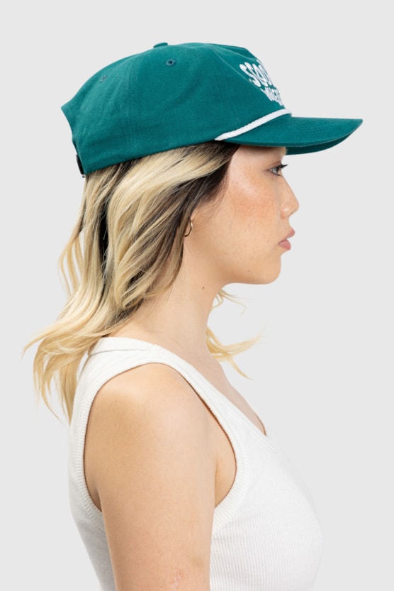 image_fec6ab4b-39c4-40f2-af6e-b1df24d7910d