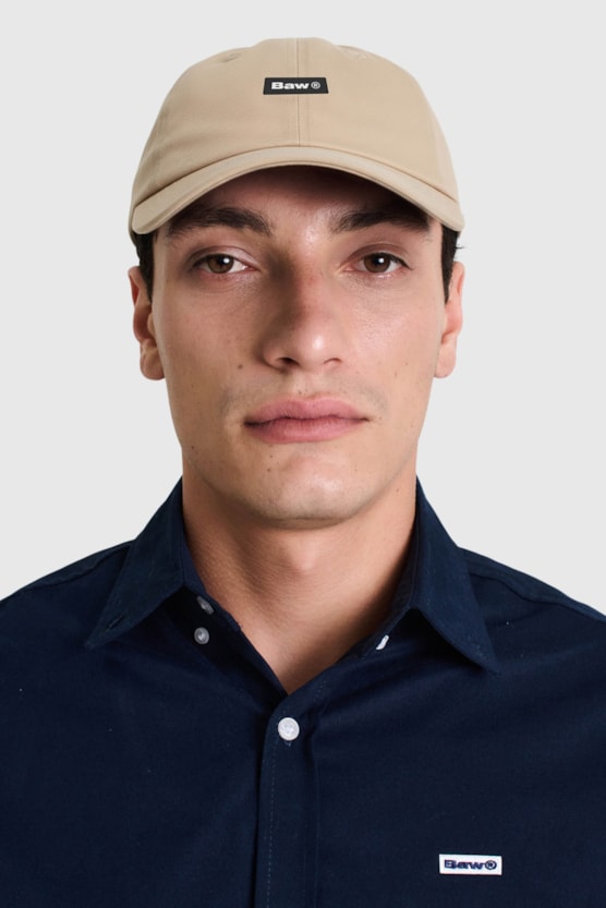 image_aafb93fe-c389-4e37-b20b-d6eac3333437