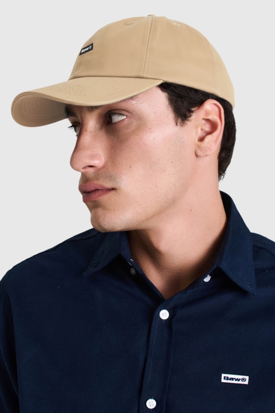 image_0a88e586-00d2-4642-bd24-a1b34aec0cc3