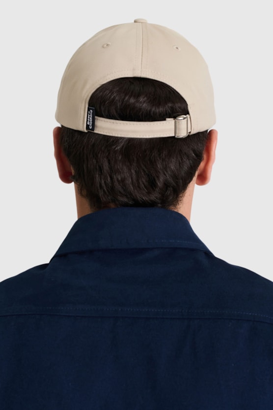 image_1f2fed94-dabc-4c8b-ad9a-58ac3e4e100b