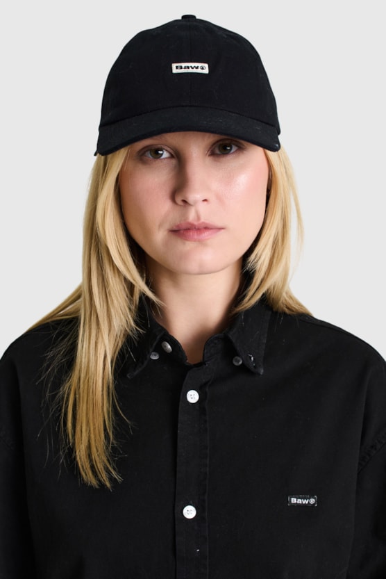 image_869c3fbe-95be-43b7-86cc-5b4904899909