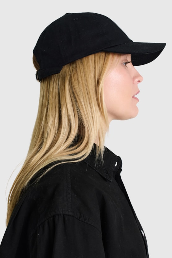 image_e2217cb3-2284-43ca-bcf7-d5572bb4fe5d