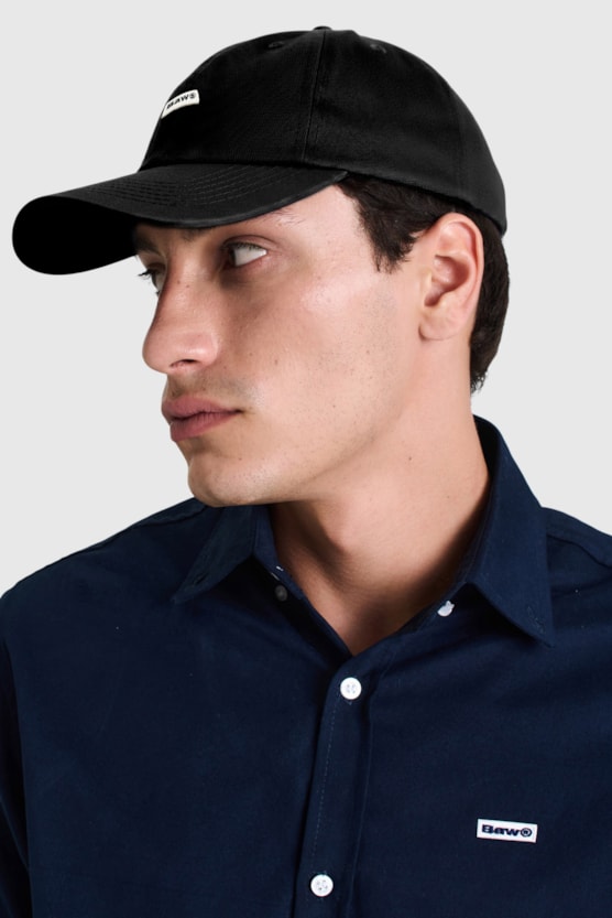 image_54055650-4506-4373-be5e-65e1f70b2386