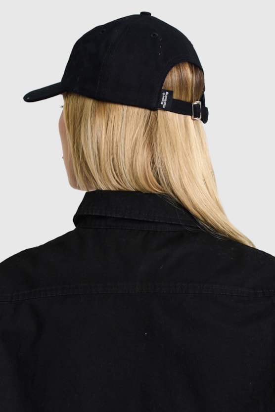 image_b444c555-b2b3-41e7-aa7e-a05cd4a93dfc