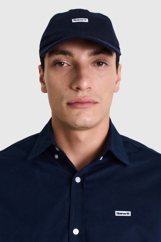 image_76627f18-84f8-4fed-a055-3a68d8044315