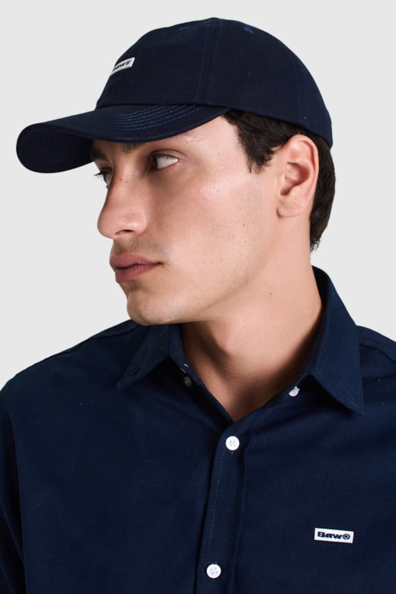 image_2c1b7e64-845f-4c49-8d21-85cf6a641b24