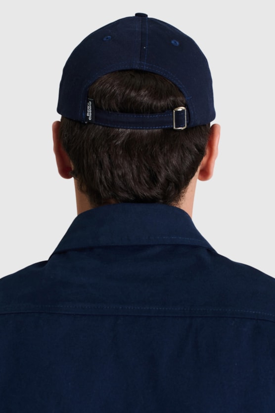 image_2fde7833-298f-4ad8-8db4-0b19a5d415fc