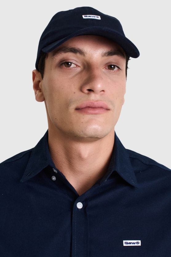 image_fa4d0807-6454-4ab8-9aa7-5e4f568a9a97