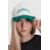 BONE DAD HAT COLLEGE HP X BAW OFF WHITE U