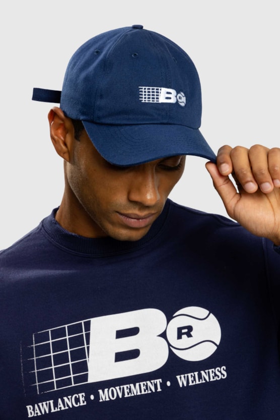 image_c34a25ba-c3e6-4252-84c3-9eb0876f704f