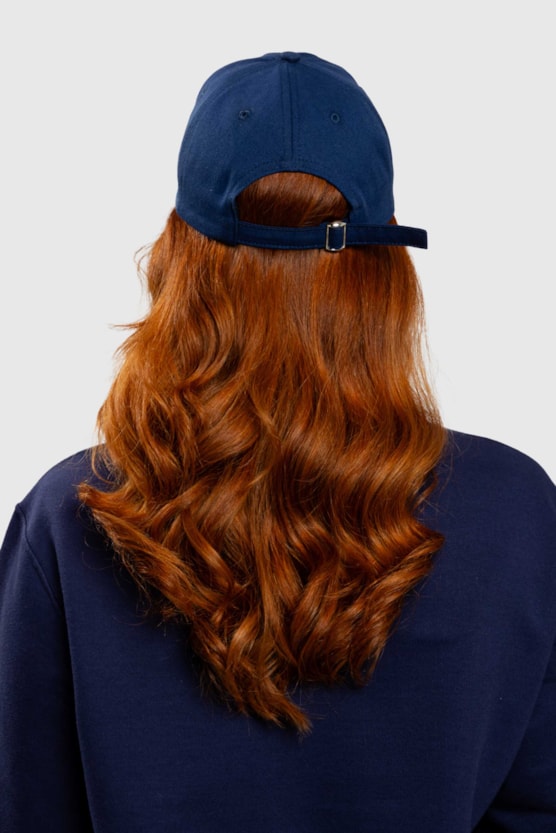 image_05fa211d-21a2-43e3-b534-32dfa5dc6cfa