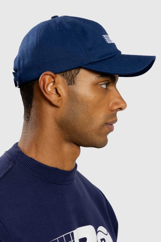 image_1548ec46-9160-4f5b-a107-21413d842d1f