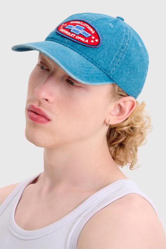 image_2b077d3c-3d86-4f62-a3f8-fdfc8e308782