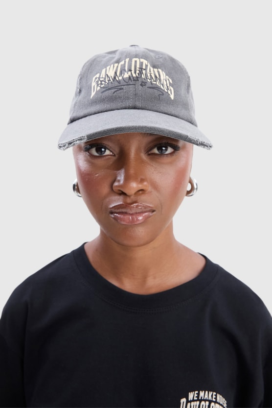 image_7adb6e1f-a697-48f8-a5d4-4bf8344de7be