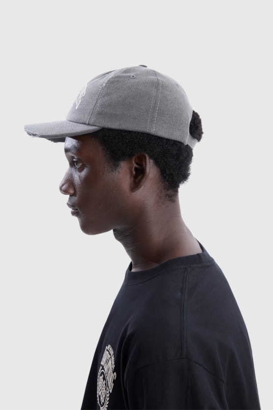 image_0ad21a16-689d-4cc3-a835-97ee51b62147