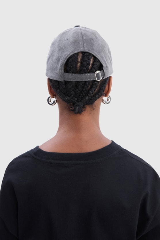 image_d3b67604-5d27-41c4-9d3c-582ffc4e876c