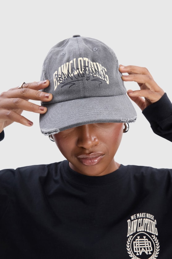 image_6ff13783-3743-4222-8100-bda4245fe470