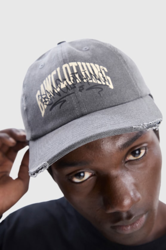 image_069e093b-dc79-4e6b-8665-d8b05f693064