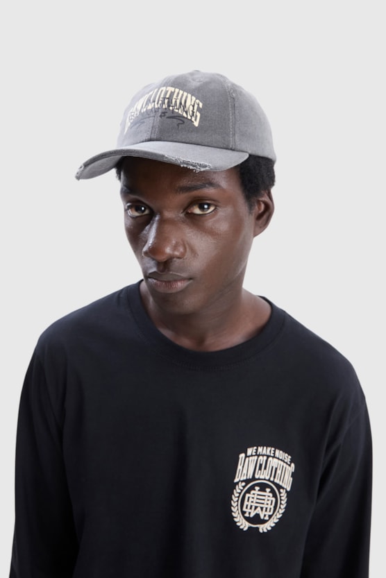 image_41fdd0d4-ede5-466e-b98a-8beef29556c5