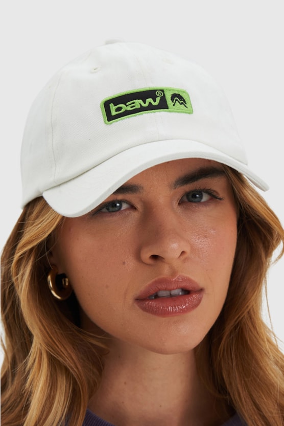 image_d3d049f0-efac-44f6-8f75-eec2bea99017